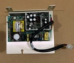 Condor 02-32117-0001 GPC80E-105 Dc Power Supply Board. Fixed Price $115.00.