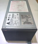 Hewlett Packard Delta Electronics Power Supply 0950-2519 Usa Seller. Fixed Price $78.77.