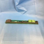 Honeywell FF-SBZ0410010 Bi-voltage Power Supply Fnip. Fixed Price $10.20.