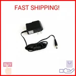 Yealink PS5V1200US Ip Phone Power Supply Stock Adapter. Fixed Price $11.99.