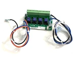 Lifesafety Power D8/D8P. Fixed Price $56.83.
