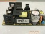 FLU3-40-1M Power General Supply. Fixed Price $75.99.