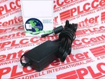 Dve DSA-0421S-123-30 / DSA0421S12330 (used). Fixed Price $11.90.