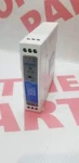 Altech Corp PSC-2024. Fixed Price $37.43.
