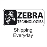 Zebra PWR-WUA5V6W0WW Ac Adapter 5.4 DC/1.20 Output. Fixed Price $43.74.