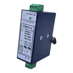 Mtm Power HMA30D12 Supply 50/60HZ 100-353V 0.75A. Fixed Price $85.06.