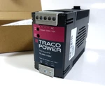 New Traco Power Tcl 060-112DC. Fixed Price $49.00.