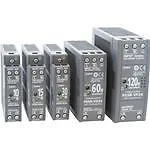 Idec Corporation PS5R-VC12 Ac/dc Power Supply Single-out 12V 2.5A 30W. Fixed Price $85.63.