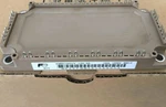 New Fuji 6MBI180VX-120-50 Power Module Supply. Fixed Price $219.53.