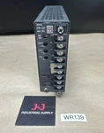 New No Box Surplus- Nemic Lambda HR-10F-24 24V 3A Power Supply Module. Fixed Price $200.00.