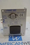 Power One Supply HA5-1.5/OVP-A Vdc Amps Used. Fixed Price $21.95.