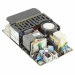 Artesyn LPS364-M-401. Fixed Price $74.99.