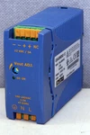 Detas GSASWD02-12 Ac To Dc Power Supply. Fixed Price $172.24.