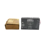 Lambda LFS-40-24 Nsmp. Fixed Price $143.00.