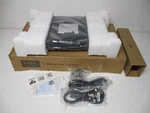New Zyxel Ethernet Switch GS1920-24HPV2 Port Gigabit GS192024HP. Fixed Price $320.00.