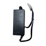 Esd PN:71-030-023 110/220 Vac Switching Power Supply. Fixed Price $63.00.