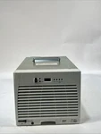 Lineage Power 595LTA Rectifier 48-58V 220A. Fixed Price $999.99.