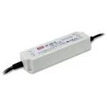 1PC Mean Well Usa LPF-40D-36 Power SUPPLY,AC-DC,36V 1.12A,100-305VIN,ENCLOS. Fixed Price $53.28.