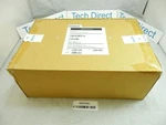 Ibm 40K9612 Dpi 32A Pdu (power Distribution Unit) Cord (iec 309 G) Zz. Fixed Price $68.99.