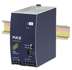 New Puls Dimension Vdc Power Supply 30 Amp 450 Watt CPS20.121. Fixed Price $359.99.