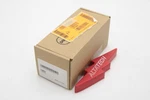 New Dell 0YJWK Fan Assembly (rf) S4128/S4048/S6010. Fixed Price $159.99.