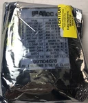 Altec 991104678 / Hed Canlink CL-451-100-11-ATC-04 Master Ccp Module. Fixed Price $675.00.