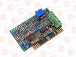 Anderson-negele 56000-A56 / 56000A56 (new In Box). Fixed Price $140.01.