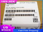 6EP1336-2BA10 1PCS New Siemens Sitop PSU100S Power Supply 6EP13362BA10 #a. Fixed Price $196.98.