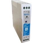 1PC Altech Corp PSC-2024 Power SUPPLY,AC-DC,24V,1A(INTL Via Eis Only + No Ff). Fixed Price $64.34.