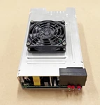 Astec Sciex 3200 LPS255-CF 24V 10A Power Supply Unit 100-250V 4.5A 120-300VDC In. Fixed Price $283.91.