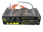 Weir SMLC110 02 Power Supply. Fixed Price $209.27.