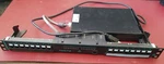 Mean Well DP-260OR Power Supply / Clarity Poe 5E T568B. Fixed Price $457.00.