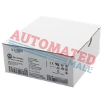 New Power Supply 12-15V Dc Compact Family Global Input Voltage 1606-XLP30B. Fixed Price $144.00.