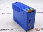 Genesis Automation GDA30-24 Power Supply. Fixed Price $59.99.