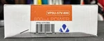 New Veracity Dc Power Supply 800M VPSU-57V-800. Fixed Price $30.00.