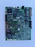 Liebert Micro Monitor Board Assy 02-810000 Rev 11. Fixed Price $100.00.