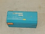 Puls Power Supply DP177.101 // DP177101 Used. Fixed Price $33.70.