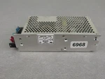 Lambda JWS100-12/A 12V 8.5A Power Supply. Fixed Price $40.00.