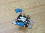 Crydom M252532 Power Module. Fixed Price $38.33.