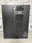 Vertiv Liebert Exm 60 Kw Ups System. Fixed Price $37800.00.