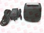 Cattron 70C-0004-004 / 70C0004004 (brand New). Fixed Price $711.73.