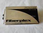 Patton Fiberplex FOI-4451-T-ST Optic Isolator For EIA-530/RS-422 Nib. Fixed Price $401.40.