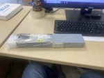 Acbel API5FS44 / Apple 614-0385 650WATT Power Supply. Fixed Price $199.00.