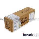 Cisco PWR-C1-1100WAC-P Power Supply New Sealed. Fixed Price $375.57.