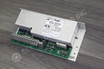 Fadal ELE-1071 Tri-mag MFSP-044 Power Supply With Year Warranty. Fixed Price $350.00.