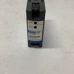 Automationdirect Rhino PSP24-024C Din Rail Power Supply U-620. Fixed Price $29.99.