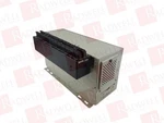 Icp Electronics PAC-42FW/ACE-890A PAC42FWACE890A (used). Fixed Price $218.70.