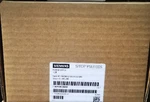 New Siemens. Fixed Price $295.00.