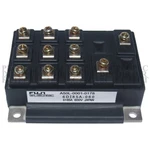 New Fuji 6DI85A-060 A50L-0001-0178 Power Supply Module. Fixed Price $52.96.
