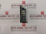 Cosel PBA10F-5-N Power Supply AC100-240V. Fixed Price $114.95.